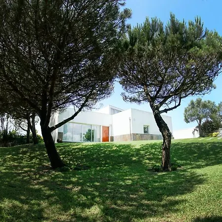 Casa Cavalos De *